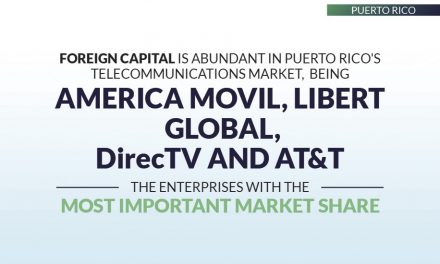 Puerto Rico priv_home15