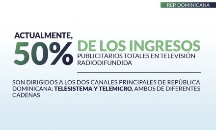 Rep Dominicana radiodifusion_home2
