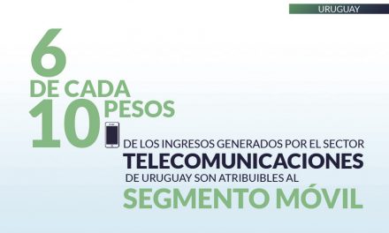 Uruguay priv_home13