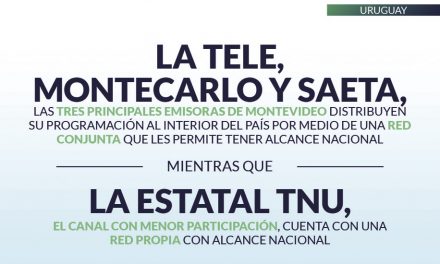 Uruguay radiodifusion_home2