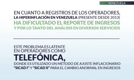 Venezuela priv_home12