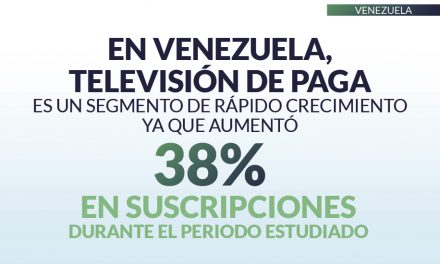 Venezuela priv_home13